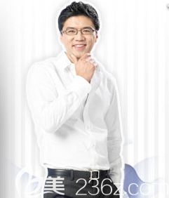 李相锡 韩国延世真整形外科代表院长 李相锡 韩国延世真整形外科代表院长