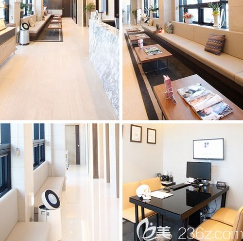 韩国品牌整形外科医院 韩国品牌整形外科医院