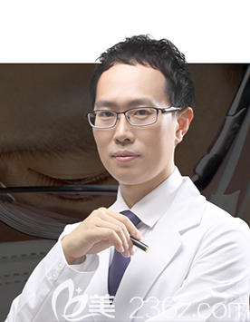 崔治元 韩国品牌整形外科崔治元代表院长 崔治元 韩国品牌整形外科崔治元代表院长