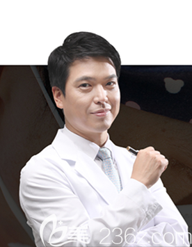 金敬勋 韩国品牌整形外科代表院长 金敬勋 韩国品牌整形外科代表院长