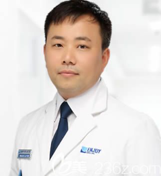 沈阳欢乐仁爱口腔医院种植牙医生孙乃鹤 沈阳欢乐仁爱口腔医院种植牙医生孙乃鹤