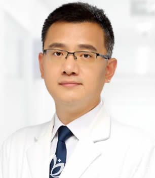 沈阳欢乐口腔医院徐阳种植修复医生 沈阳欢乐口腔医院徐阳种植修复医生