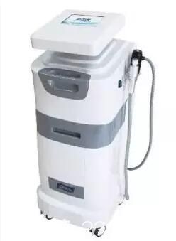 沈阳名流K8舒敏之星仪器