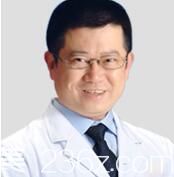 无锡同舟医疗美容医院董帆医生 无锡同舟医疗美容医院董帆医生