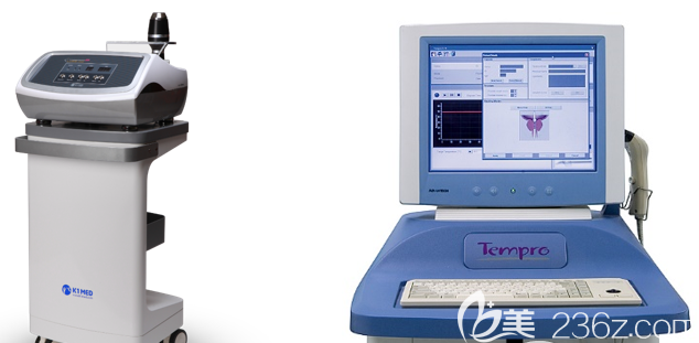 前列腺治疗仪器 前列腺治疗仪器