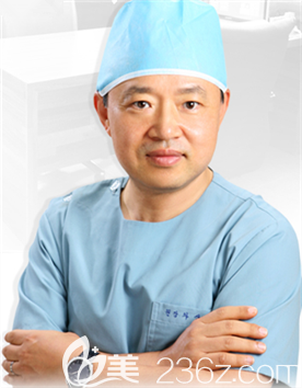 车相勳 韩国光明的整形外科代表院长 车相勳 韩国光明的整形外科代表院长