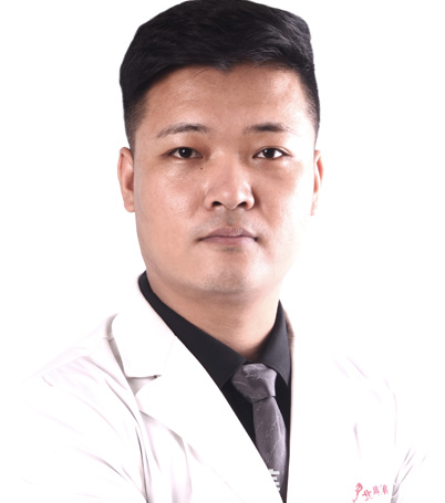 北京美莱魏金忠医生 北京美莱魏金忠医生