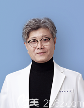 韩国整形医生金英民医生 韩国整形医生金英民医生