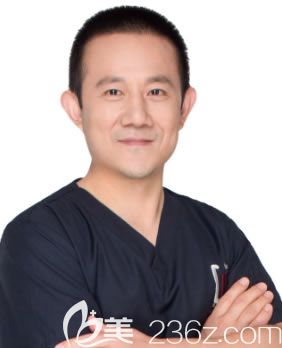 重庆维乐口腔医院正畸医生王胜国 重庆维乐口腔医院正畸医生王胜国