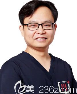 杨国平医生图片