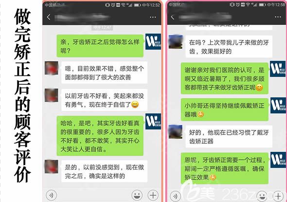 20190402_1554173406711567.jpg 大厅一角.jpg