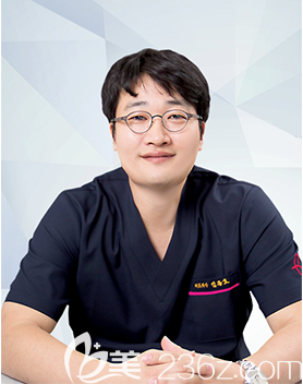 韩国釜山BJ整形外科技术院长林钟孝 韩国釜山BJ整形外科技术院长林钟孝