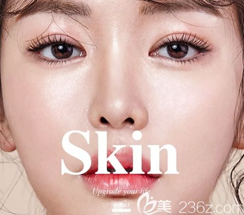 韩国CDU清潭优皮肤科超值优惠活动开启啦 水光注射10次2000元起