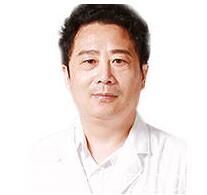 连云港美缔整形美容医院郑宇医生