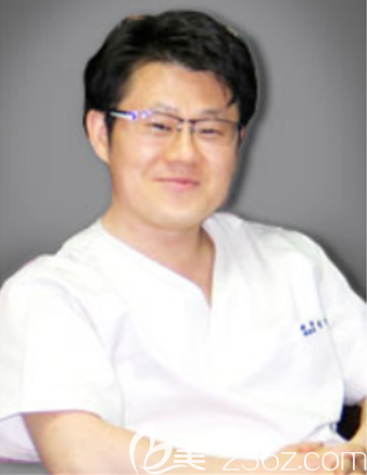 韩国整形医生成政燁院长 韩国整形医生成政燁院长