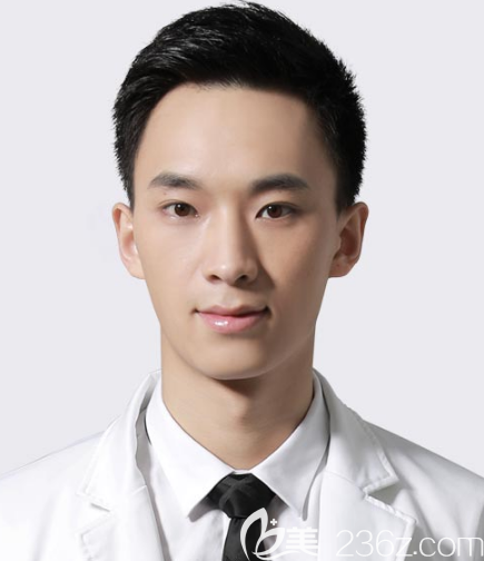 东莞缔美医疗美容整形医院韩先奎医生