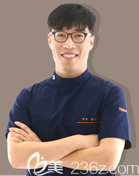 韩国美璞儿(maypure美月)医疗美容医院技术院长张俊哲 韩国美璞儿(maypure美月)医疗美容医院技术院长张俊哲