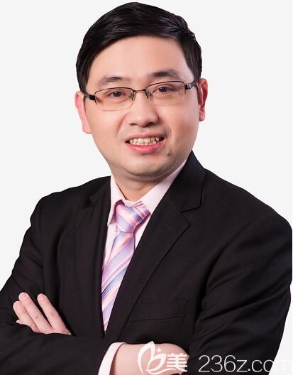 中山好民生口腔种植修复医生黎洪强 中山好民生口腔种植修复医生黎洪强