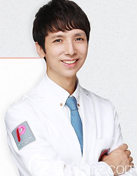 曹永志 韩国perfectline整形外科代表院长