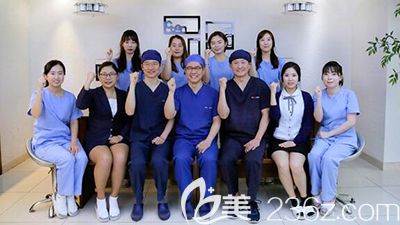 韩国Yonsei C&ENT整形外科<span style= 韩国Yonsei C&ENT整形外科<span style=