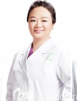 厦门登特口腔医院<!--<i data=20240703-sp></i>-->颖医生 厦门登特口腔医院<!--<i data=20240703-sp></i>-->颖医生