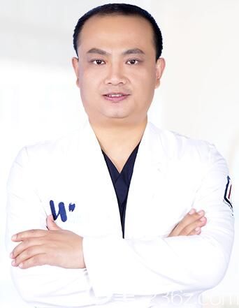 青岛维乐口腔张奎医生 青岛维乐口腔张奎医生