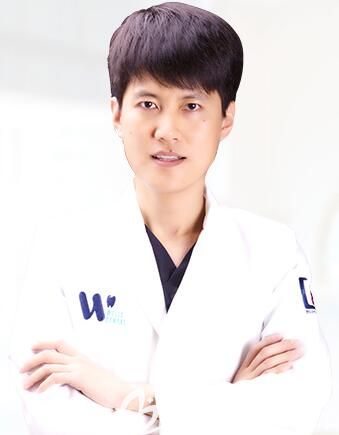 青岛维乐口腔梁腾医生 青岛维乐口腔梁腾医生