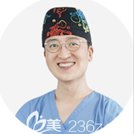 韩国整形医生李钟浩院长 韩国整形医生李钟浩院长
