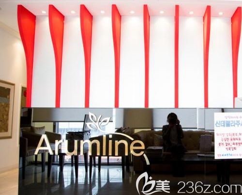 韩国美line整形医院 韩国美line整形医院