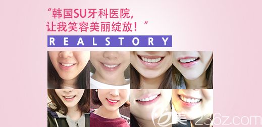 <span style= <span style=