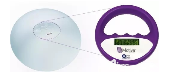 韩国麦恩整形李圣郁院长讲魔滴motiva假体怎么样
