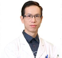 <!--<i data=20240703-sp></li>
<li><i data=20240703-sp></i>-->华美医疗美容医院李建