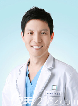 韩国麦恩整形外科医院李圣郁院长
