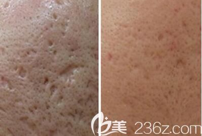 20190411_1554963799891064.jpg .jpg