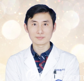 成都美极整形美容医院王伟 成都美极整形美容医院王伟