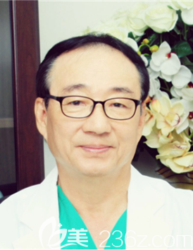 韩国我爱i love江南整形外科曹秉长 韩国我爱i love江南整形外科曹秉长