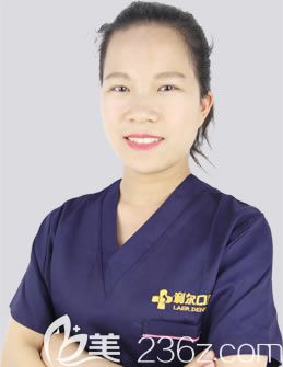 长沙利尔口腔河西院正畸科<span style= 长沙利尔口腔河西院正畸科<span style=