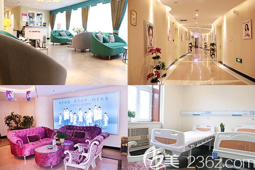 哈尔滨超龙整形医院怎么样？从医生案例和超值专享价格表来看