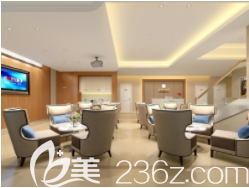 <!--<i data=20240703-sp></i>-->医院大厅 <!--<i data=20240703-sp></i>-->医院大厅