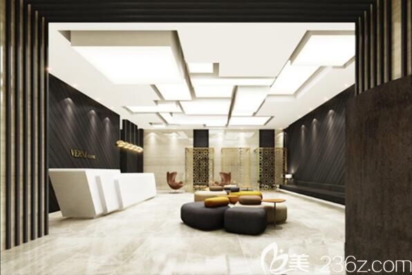 韩国verni整形外<!--<i data=20240703-sp></i>-->厅环境 韩国verni整形外<!--<i data=20240703-sp></i>-->厅环境