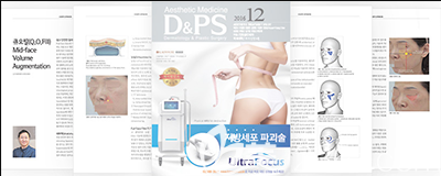 韩国verni整形医院李庆洛发表部分论文 韩国verni整形医院李庆洛发表部分论文