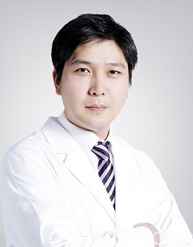 文圣昊 韩国本爱整形医院院长 文圣昊 韩国本爱整形医院院长