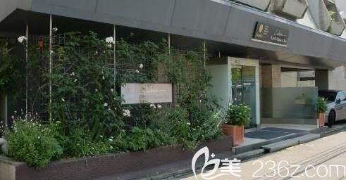 Sapho美容整形医院