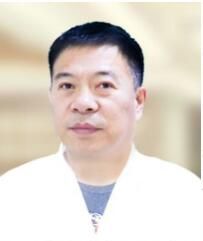 <!--<i data=20240703-sp></li>
<li><i data=20240703-sp></i>-->虹桥医院医学祛痘中心李旸谷