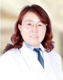 <!--<i data=20240703-sp></li>
<li><i data=20240703-sp></i>-->虹桥医院医学祛痘中心刘秋峰