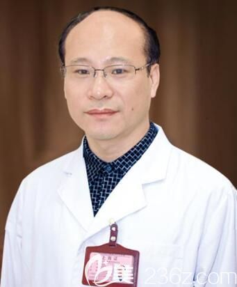 贵阳华美韩盛斌 贵阳华美韩盛斌