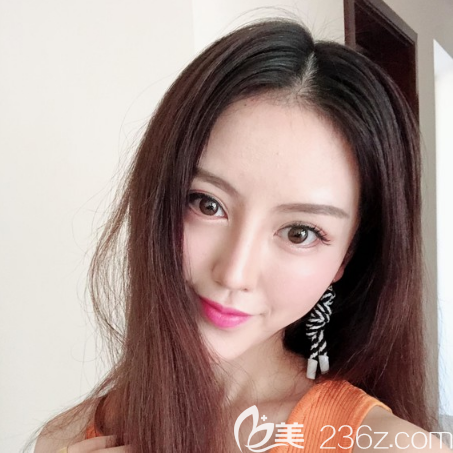 广州天姿悦升<span style= 广州天姿悦升<span style=