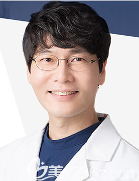 韩国hansen整形外科院长辛元宰