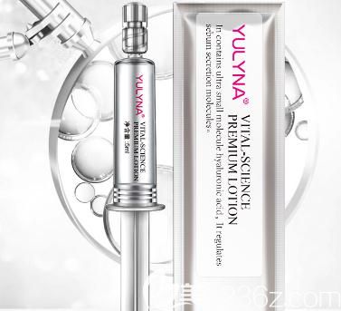 、：目前顾客来自由丘医院打的比较多