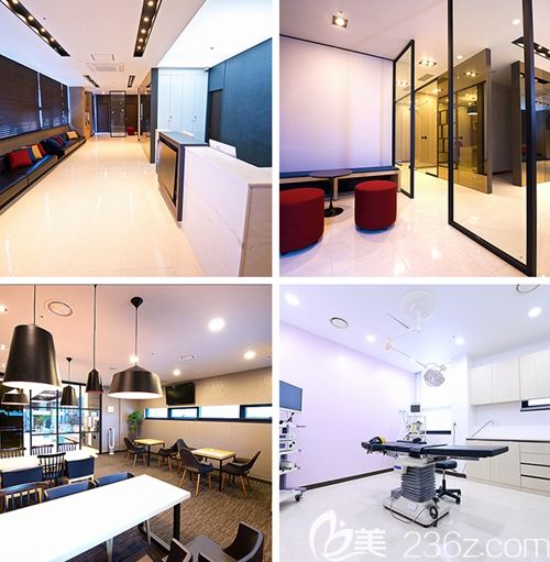 韩国slow整形外科 韩国slow整形外科